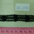 CLC2596