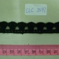 CLC2597