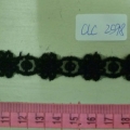 CLC2598