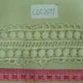 CLC2599