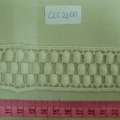 CLC2600