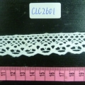 CLC2601