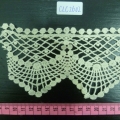 CLC2602
