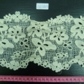 CLC2603