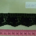 CLC2607