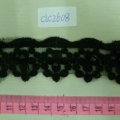 CLC2608