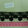 CLC2609