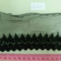 CLC2611