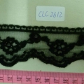 CLC2612