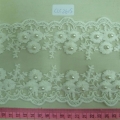 CLC2615