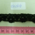 CLC2616