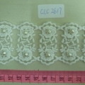 CLC2617