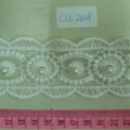 CLC2618