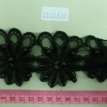 CLC2620