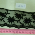 CLC2622
