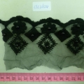 CLC2624