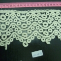 CLC2626