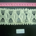 CLC2629
