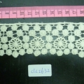 CLC2632