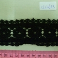 CLC2633