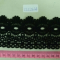 CLC2634