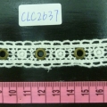 CLC2637