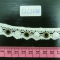 CLC2638