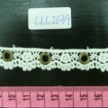 CLC2639