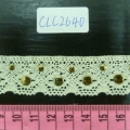 CLC2640