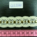 CLC2641