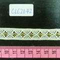 CLC2642