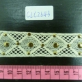 CLC2643