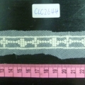 CLC2644