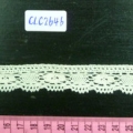 CLC2646