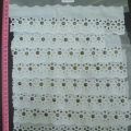 CLC2649