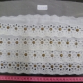 CLC2650