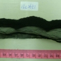 CLC2651