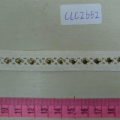 CLC2652