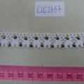 CLC2653
