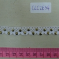 CLC2654