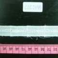 CLC2655