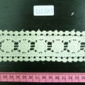CLC2657