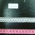 CLC2660