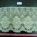 CLC2661