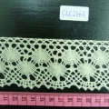 CLC2663