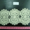 CLC2664