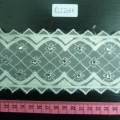 CLC2665