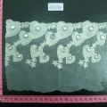 CLC2666