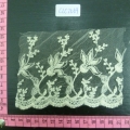 CLC2669