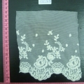 CLC2673